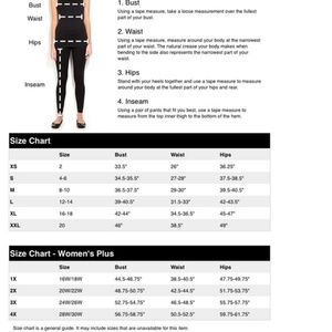 Apt. 9 | Swim | 4Deb Apt 9 Black High Waist Bikini Bottom Xxl | Poshmark